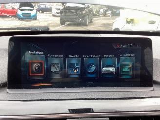 BMW 3-serie 3 serie Touring (F31), Combi, 2012 / 2019 320d 2.0 16V EfficientDynamicsEdition picture 16