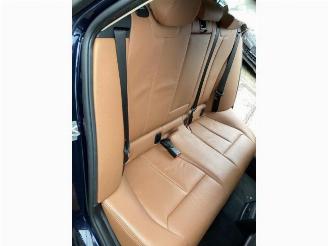 BMW 3-serie 3 serie Touring (F31), Combi, 2012 / 2019 320d 2.0 16V EfficientDynamicsEdition picture 27