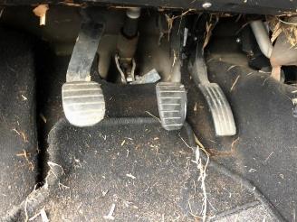 Dacia Duster Duster (HS), SUV, 2009 / 2018 1.6 16V picture 13