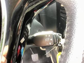 Peugeot 108 108, Hatchback, 2014 1.2 VTi 12V picture 22