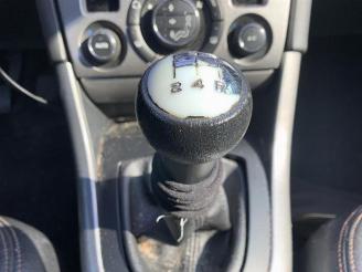 Peugeot 308 308 SW (4E/H), Combi 5-drs, 2007 / 2014 1.6 VTI 16V picture 12