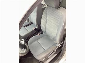 Renault Scenic Scenic III (JZ), MPV, 2009 / 2016 1.6 16V picture 24