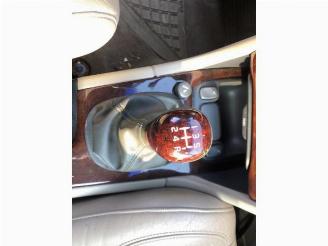 Volvo C-70 C70 (NC), Cabrio, 1998 / 2006 2.0 T 20V picture 16