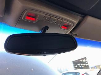 Volvo C-70 C70 (NC), Cabrio, 1998 / 2006 2.0 T 20V picture 20