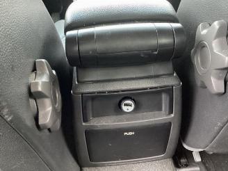 Volvo V-70 V70 (SW), Combi, 1999 / 2008 2.4 20V 170 picture 29