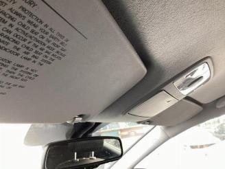 Hyundai I-30 i30 (FD), Hatchback, 2007 / 2011 2.0 CVVT 16V picture 15