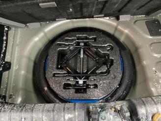 Kia Picanto Picanto (JA), Hatchback, 2017 1.0 12V picture 12