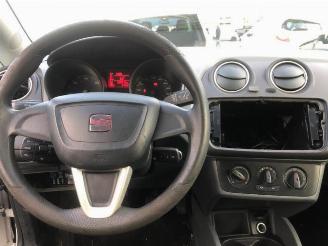 Seat Ibiza Ibiza IV (6J5), Hatchback 5-drs, 2008 / 2017 1.2 TDI Ecomotive picture 11