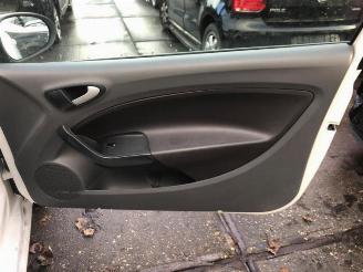 Seat Ibiza Ibiza IV (6J5), Hatchback 5-drs, 2008 / 2017 1.2 TDI Ecomotive picture 21