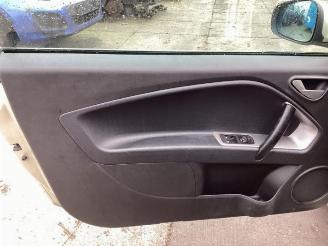 Alfa Romeo MiTo MiTo (955), Hatchback, 2008 / 2018 1.3 JTDm 16V Eco picture 3