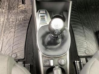 Alfa Romeo MiTo MiTo (955), Hatchback, 2008 / 2018 1.3 JTDm 16V Eco picture 18