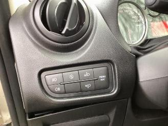 Alfa Romeo MiTo MiTo (955), Hatchback, 2008 / 2018 1.3 JTDm 16V Eco picture 15