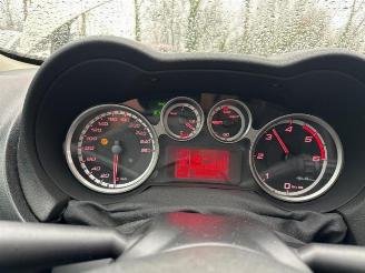 Alfa Romeo MiTo MiTo (955), Hatchback, 2008 / 2018 1.3 JTDm 16V Eco picture 27