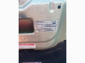 Alfa Romeo MiTo MiTo (955), Hatchback, 2008 / 2018 1.3 JTDm 16V Eco picture 28