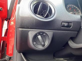 Skoda Citigo Citigo, Hatchback, 2011 / 2019 1.0 12V picture 17