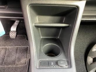 Skoda Citigo Citigo, Hatchback, 2011 / 2019 1.0 12V picture 19