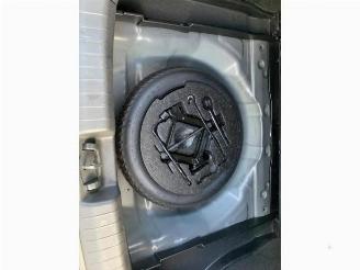 Kia Pro cee d Pro cee'd (EDB3), Hatchback 3-drs, 2008 / 2012 1.6 CVVT 16V picture 24