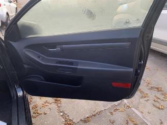 Kia Pro cee d Pro cee'd (EDB3), Hatchback 3-drs, 2008 / 2012 1.6 CVVT 16V picture 25