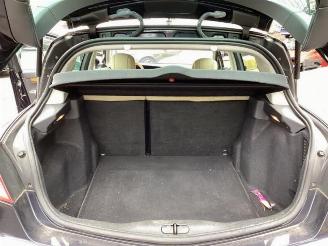 Renault Vel-satis Vel Satis (BJ), MPV, 2001 / 2010 2.0 16V Turbo picture 26