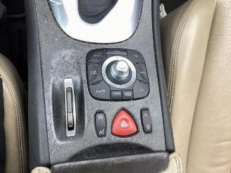 Renault Vel-satis Vel Satis (BJ), MPV, 2001 / 2010 2.0 16V Turbo picture 15