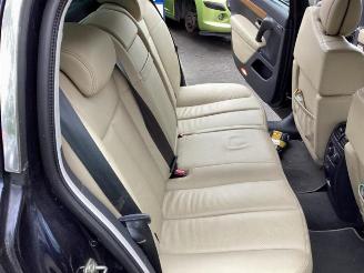 Renault Vel-satis Vel Satis (BJ), MPV, 2001 / 2010 2.0 16V Turbo picture 19