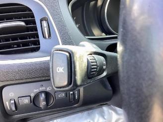 Volvo V-40 V40 (MV), Hatchback 5-drs, 2012 / 2019 2.0 D2 16V picture 14