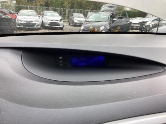 Hyundai I-20 i20, Hatchback, 2008 / 2015 1.2i 16V picture 17