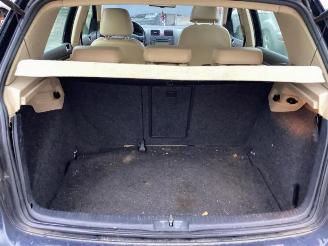 Volkswagen Golf Golf V (1K1), Hatchback, 2003 / 2010 2.0 FSI 16V picture 11