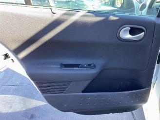 Renault Mégane Megane II Grandtour (KM), Combi 5-drs, 2003 / 2009 1.4 16V picture 26