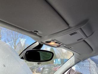 BMW 1-serie 1 serie (E87/87N), Hatchback 5-drs, 2003 / 2012 118i 16V picture 13