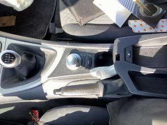 BMW 1-serie 1 serie (E87/87N), Hatchback 5-drs, 2003 / 2012 118i 16V picture 16