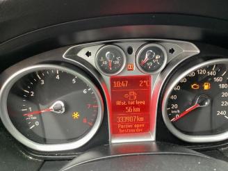 Ford Focus Focus 2 Wagon, Combi, 2004 / 2012 1.6 16V picture 12