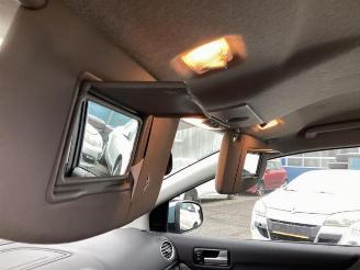 Ford Focus Focus 2 Wagon, Combi, 2004 / 2012 1.6 16V picture 17