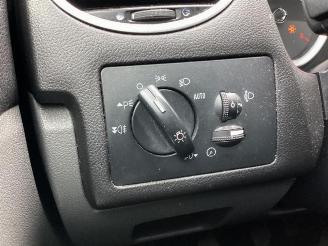 Ford Focus Focus 2 Wagon, Combi, 2004 / 2012 1.6 16V picture 13