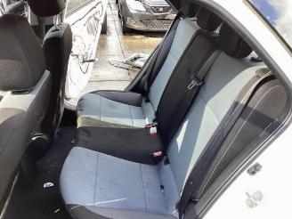 Hyundai I-20 i20 (GBB), Hatchback, 2014 / 2020 1.2i 16V picture 13