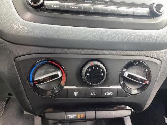 Hyundai I-20 i20 (GBB), Hatchback, 2014 / 2020 1.2i 16V picture 29