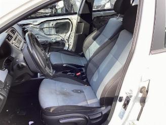 Hyundai I-20 i20 (GBB), Hatchback, 2014 / 2020 1.2i 16V picture 10