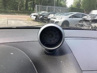 Opel Agila Agila (B), MPV, 2008 / 2014 1.0 12V picture 22