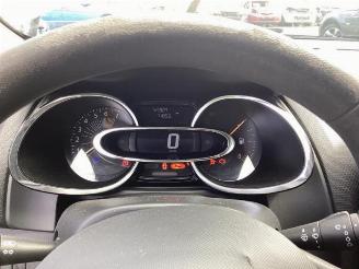 Renault Clio Clio IV (5R), Hatchback 5-drs, 2012 / 2021 0.9 Energy TCE 90 12V picture 15