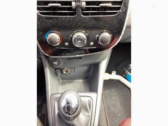 Renault Clio Clio IV (5R), Hatchback 5-drs, 2012 / 2021 0.9 Energy TCE 90 12V picture 19