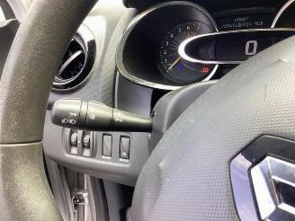 Renault Clio Clio IV (5R), Hatchback 5-drs, 2012 / 2021 0.9 Energy TCE 90 12V picture 24