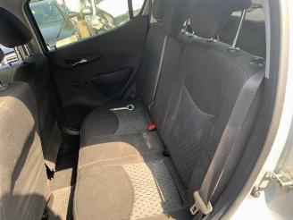 Opel Karl Karl, Hatchback 5-drs, 2015 / 2019 1.0 12V picture 21