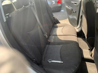 Opel Karl Karl, Hatchback 5-drs, 2015 / 2019 1.0 12V picture 23