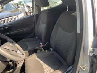Opel Karl Karl, Hatchback 5-drs, 2015 / 2019 1.0 12V picture 19