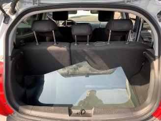 Opel Karl Karl, Hatchback 5-drs, 2015 / 2019 1.0 12V picture 28