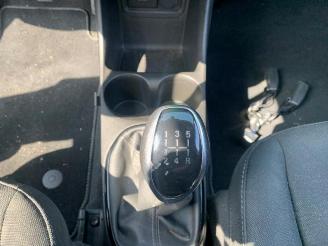 Opel Karl Karl, Hatchback 5-drs, 2015 / 2019 1.0 12V picture 16