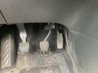 Opel Zafira Zafira Tourer (P12), MPV, 2011 / 2019 1.4 Turbo 16V Ecotec picture 13