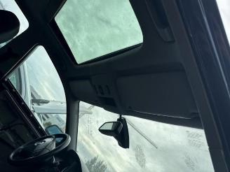 BMW 5-serie 5 serie (E60), Sedan, 2003 / 2010 520i 24V picture 7