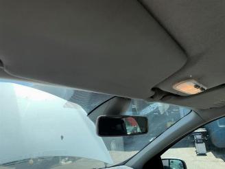 Renault Clio Clio III (BR/CR), Hatchback, 2005 / 2014 1.4 16V picture 18