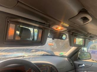 Saab 9-3 9-3 I (YS3D), Cabrio, 1998 / 2003 2.0t 16V Ecopower picture 17